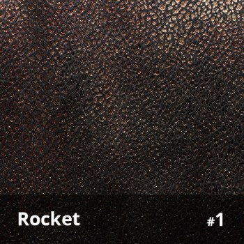 Rocket 1